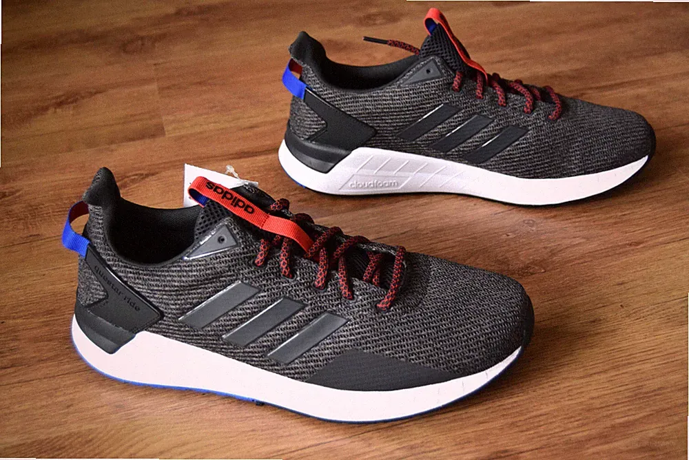 laufschuhe herren asphalt