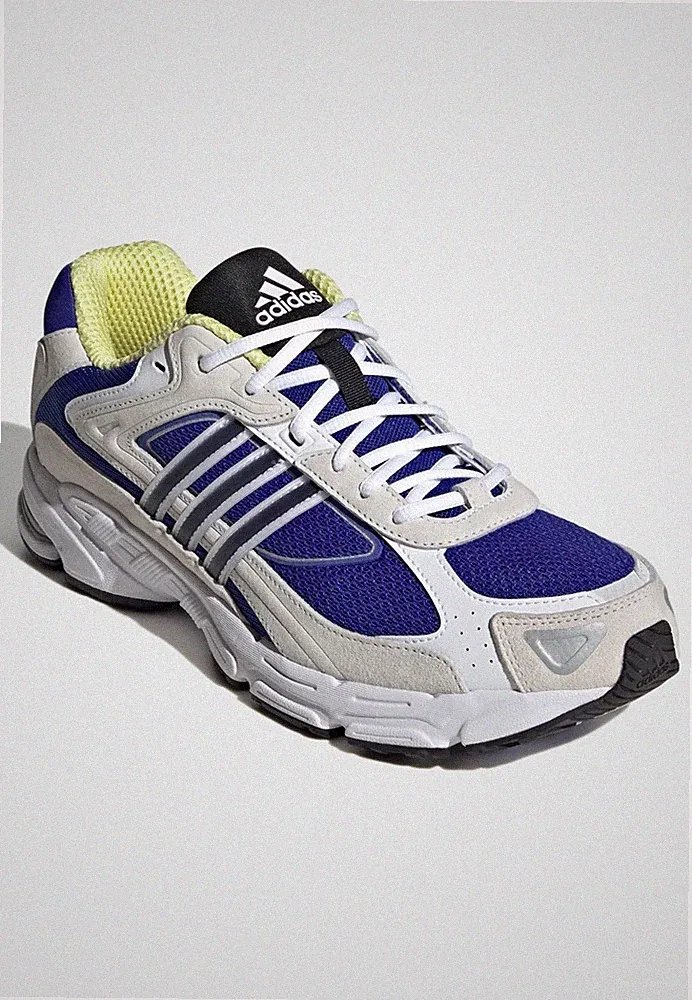 Adidas Response CL Herren Sneaker Sportschuhe Laufschuhe ID4596