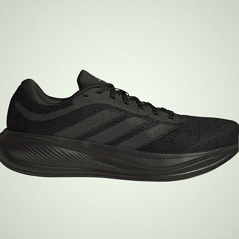 adidas Response Runner 2 Herren Laufschuhe Jogging Sneaker Running KJ1737