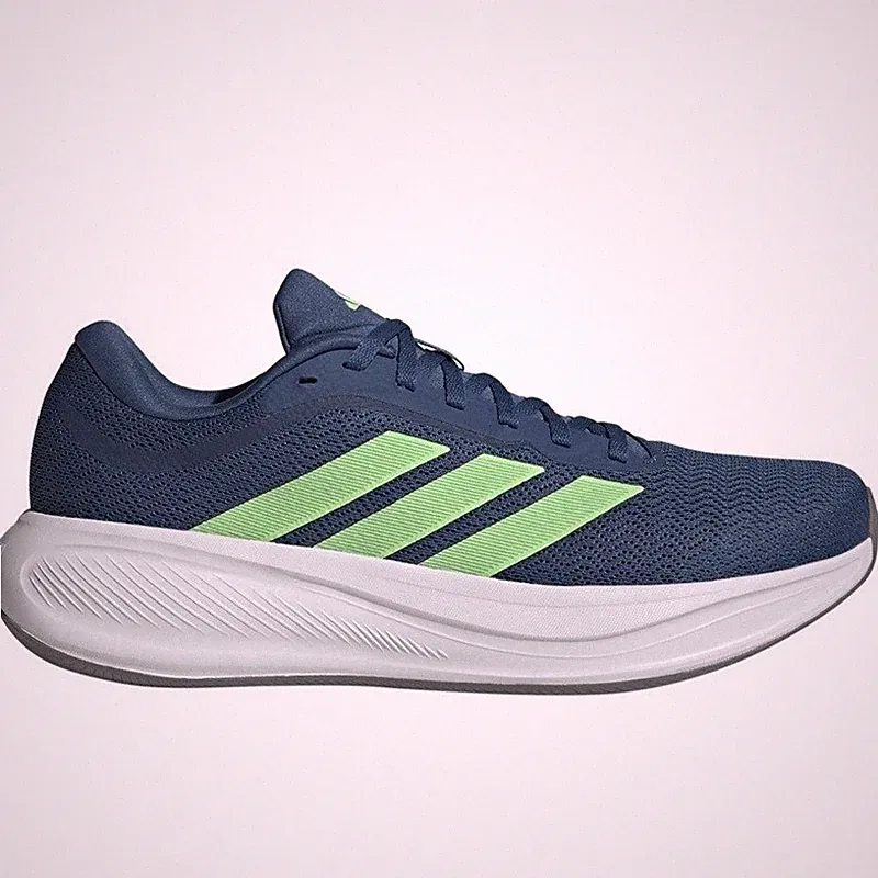 adidas Response Runner 2 Herren Laufschuhe Jogging Sneaker Running KJ1739