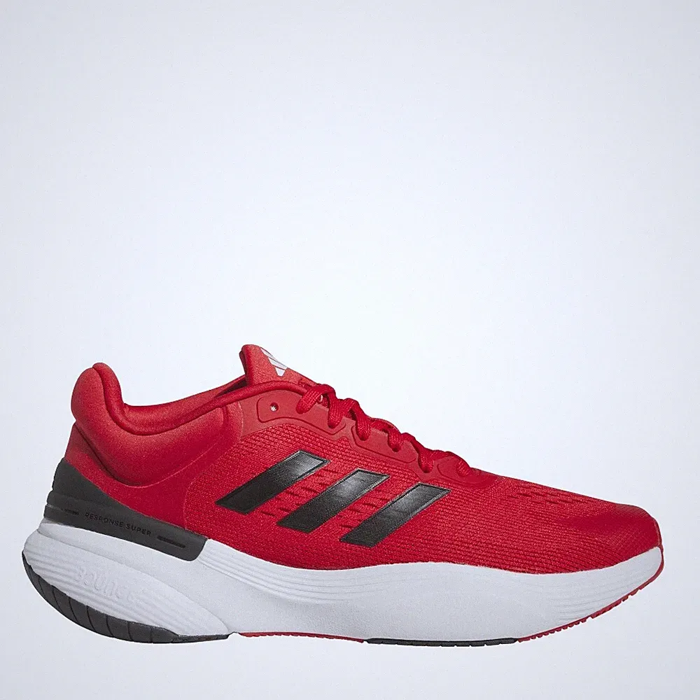 52 Halbschuh
