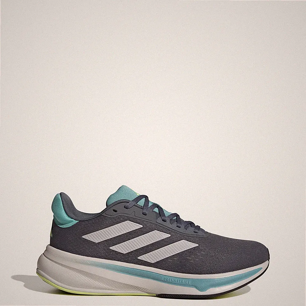 Adidas Response Super Sneaker Laufschuhe Runningschuhe 42 43.5 44 44.5 45.5 46