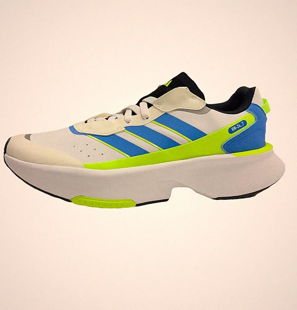 Fußball Leichtathletikschuh