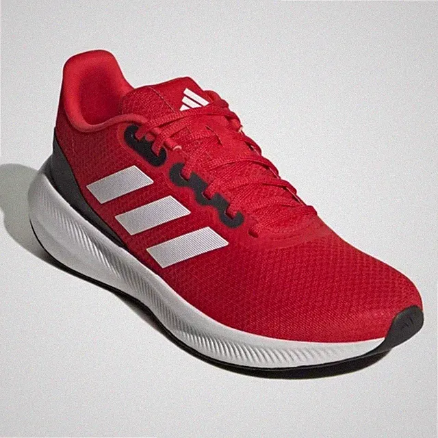 Adidas Runfalcon 3 Laufschuh Herren HP7547