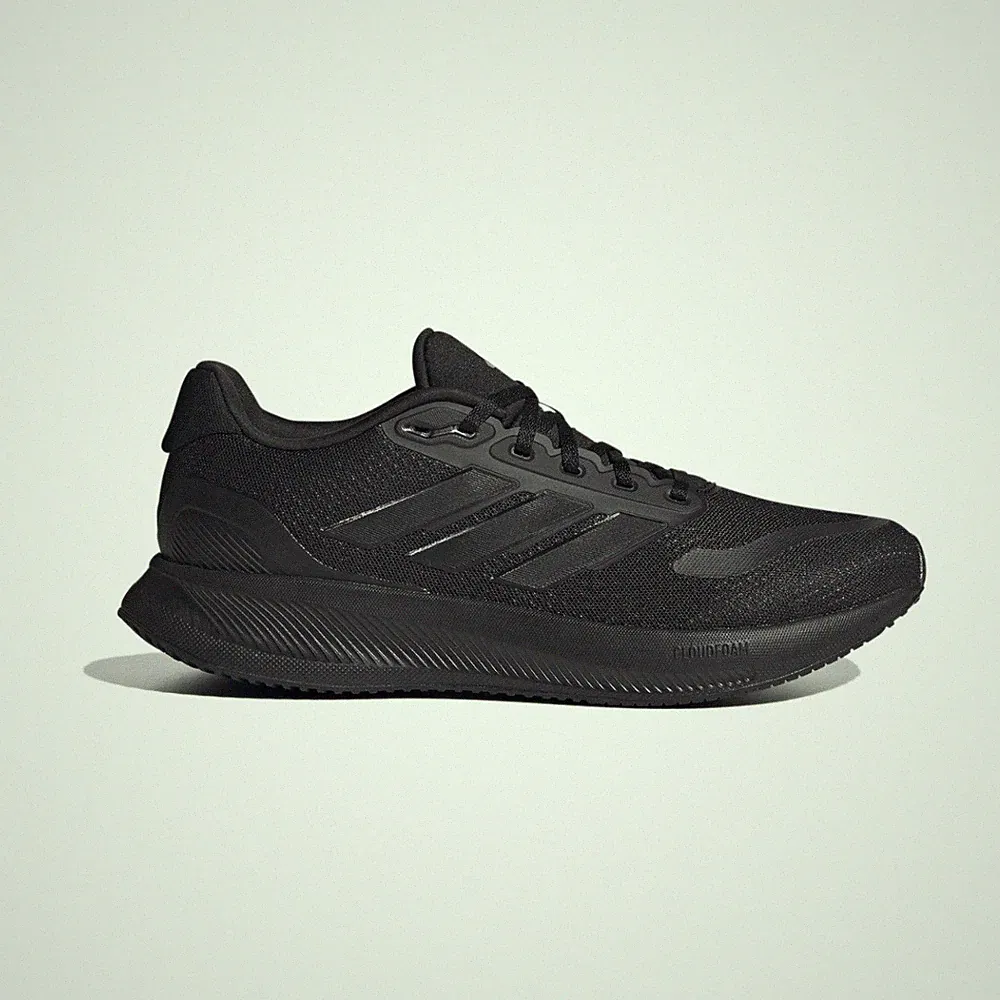 adidas Runfalcon 5 IE8812 Herren Laufschuhe Sportschuhe Turnschuhe Cloudfoam