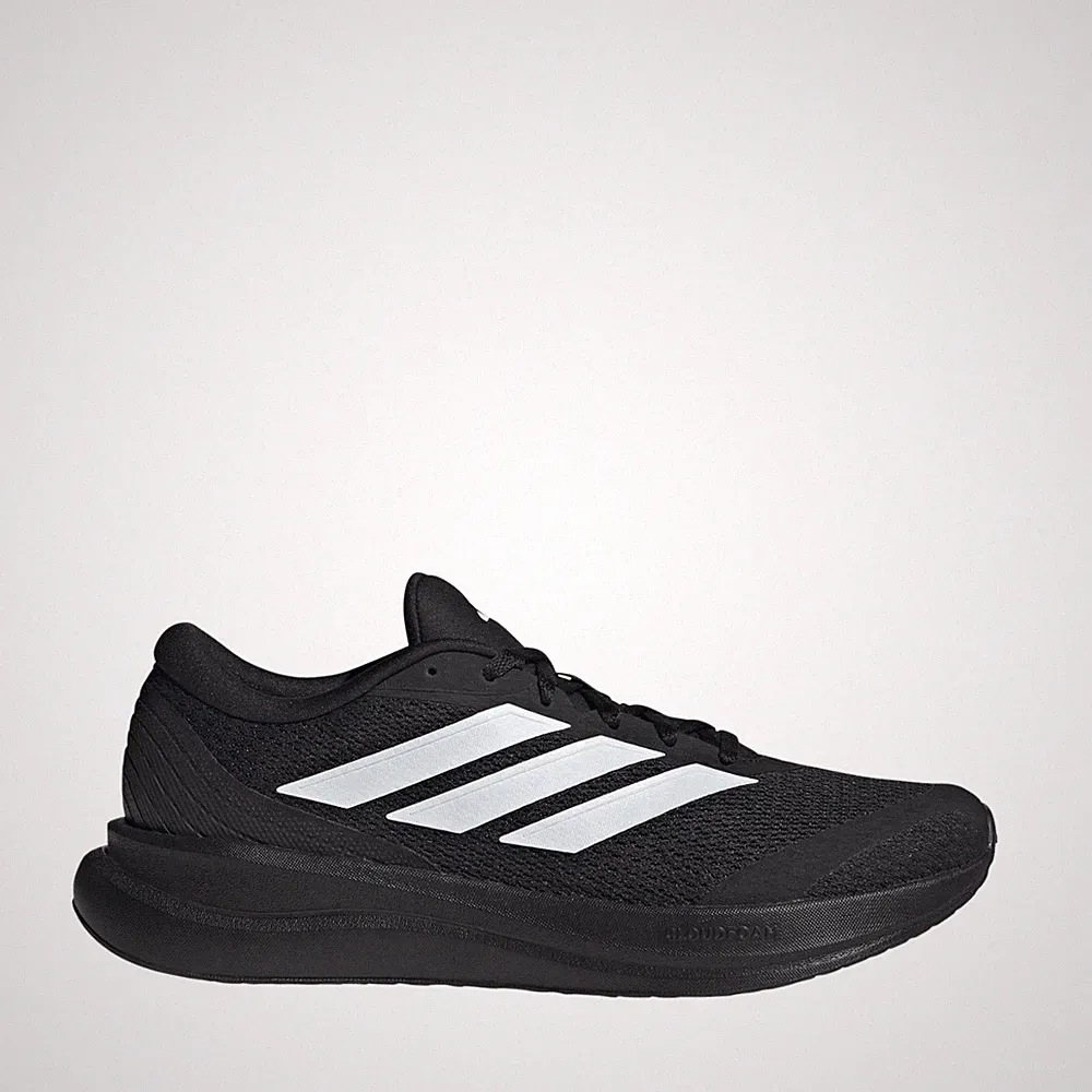 adidas Runfalcon 6 IH9530 Herren Laufschuhe Sportschuhe Cloudfoam Neutral