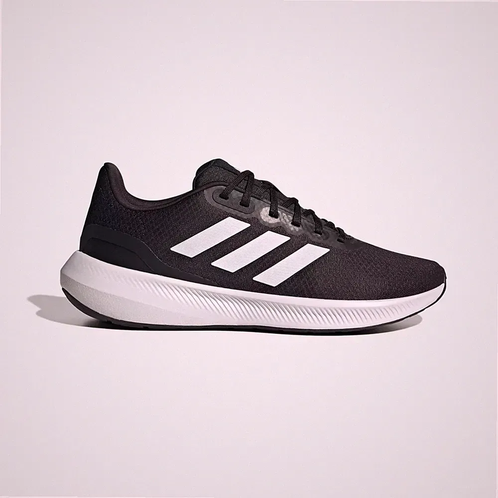 Baumwollmischung Fitnessschuh