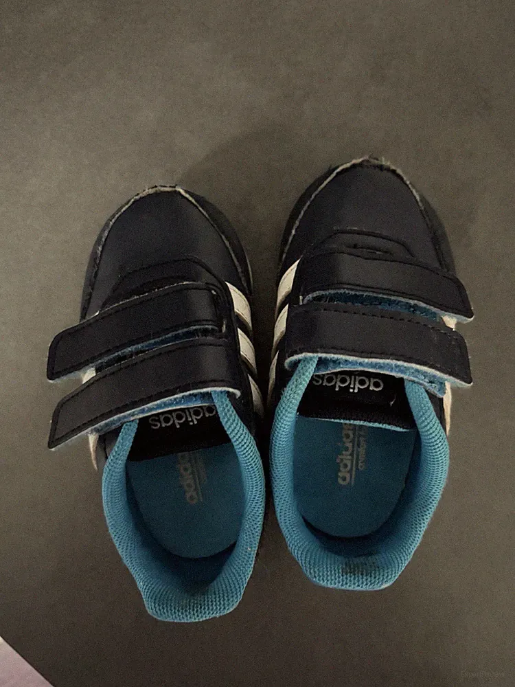 laufschuhe kinder