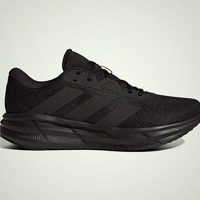 adidas Sneaker GALAXY 7 M Running-Schuh schwarz 41 - 49 / UK 7,5 - 13,5