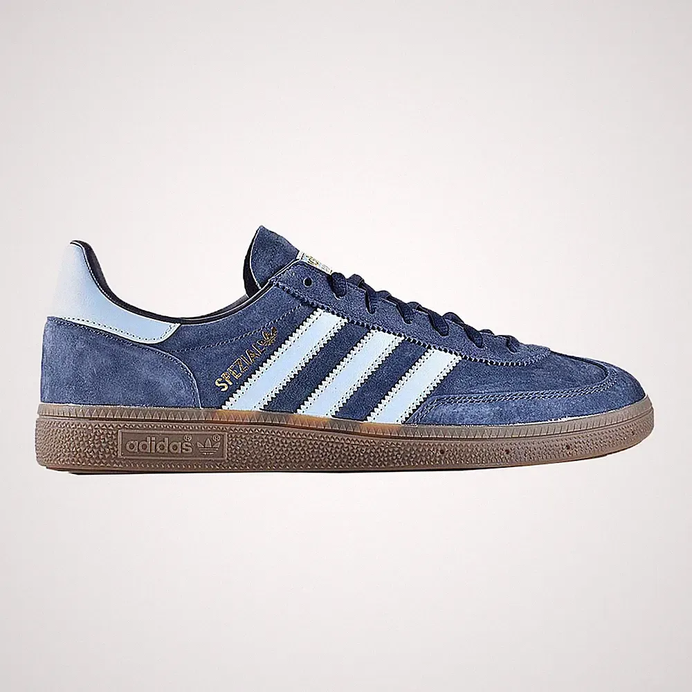 adidas Sneaker Herren Casual Sport Schnürschuhe Laufschuhe UK 7-12