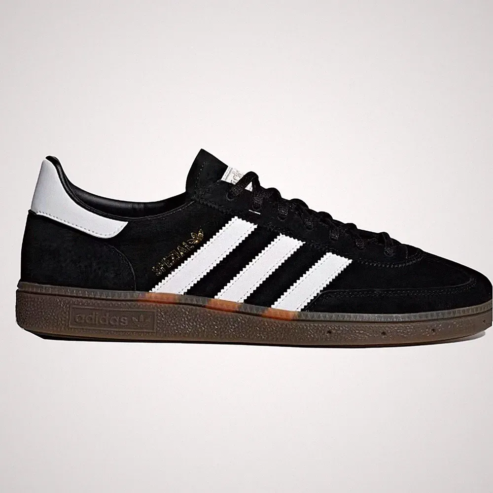 adidas Sneaker Herren Casual Sport Schnürschuhe Laufschuhe UK 7-12