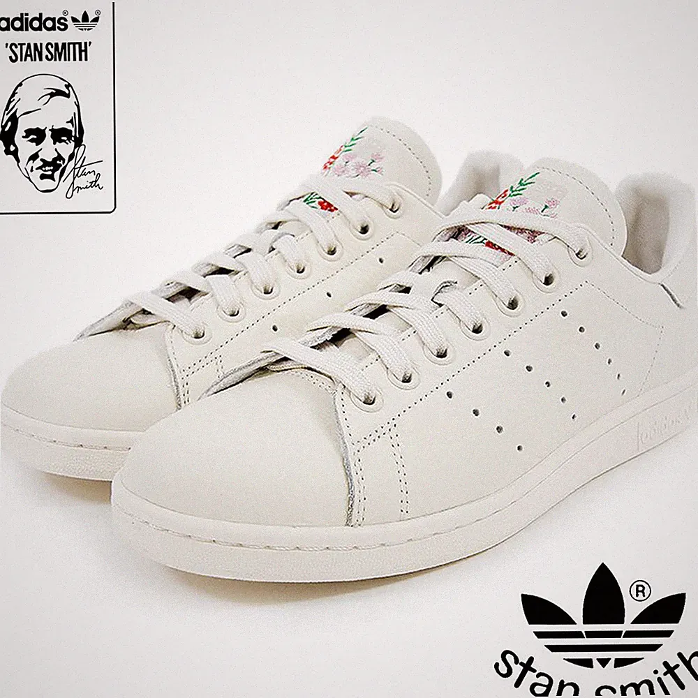 Tennis Wasserschuh