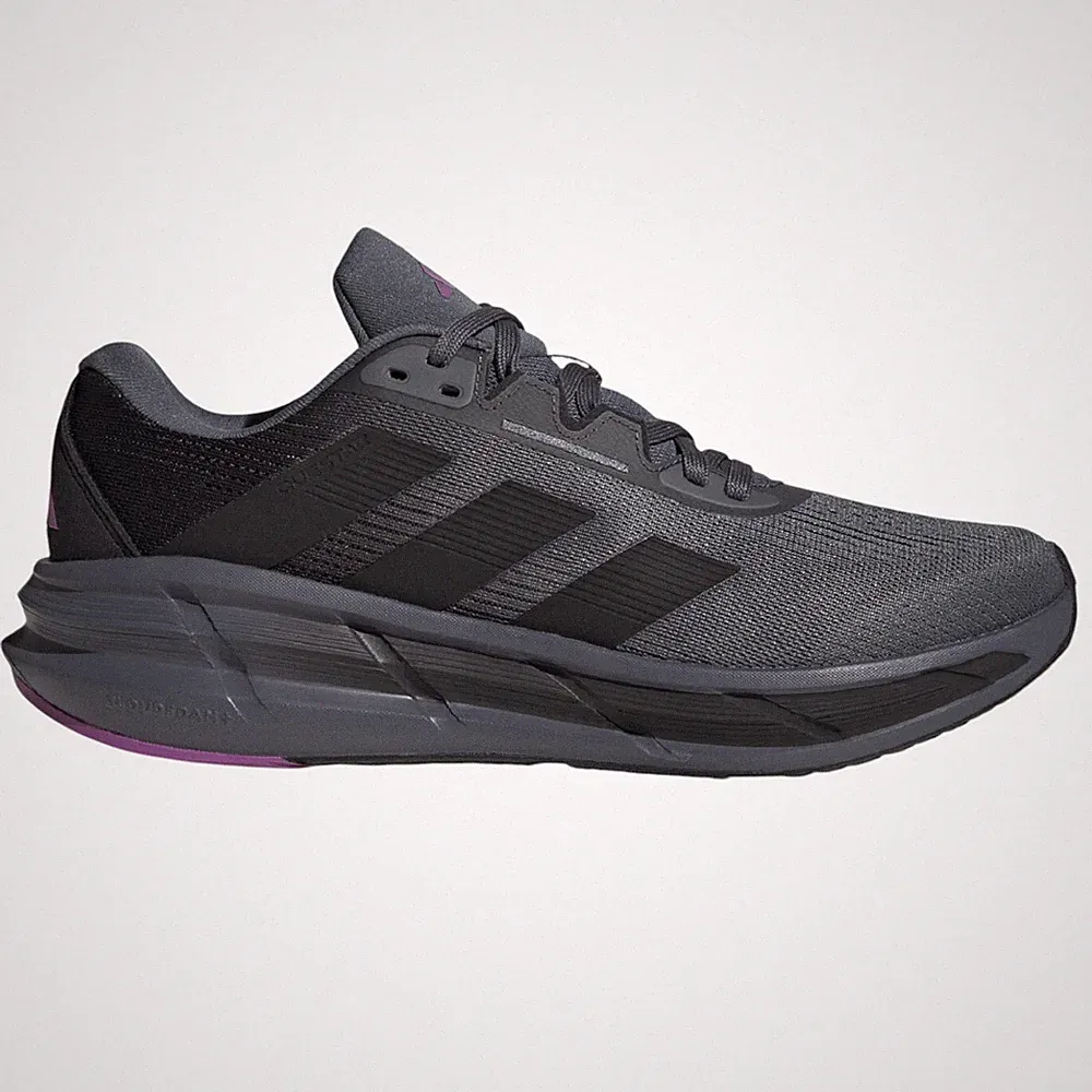 Adidas Sportschuhe Questar 3 Laufschuhe Turnschuhe Joggingschuhe Sneaker JQ5088