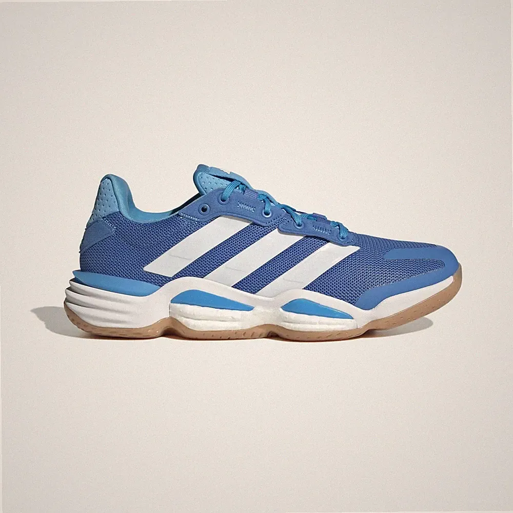 adidas Stabil 16 Hallenschuh / Handballschuh Herren Handballschuhe Indoorschuhe