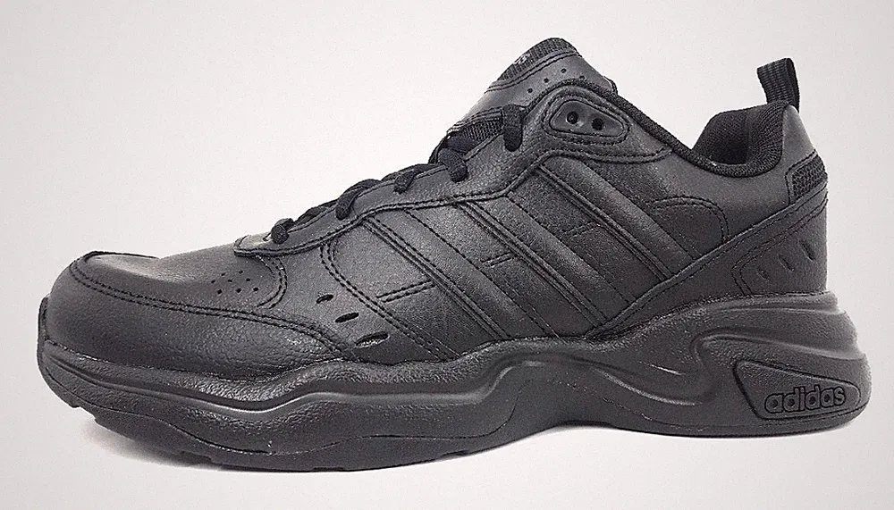 adidas Flacher Schuh