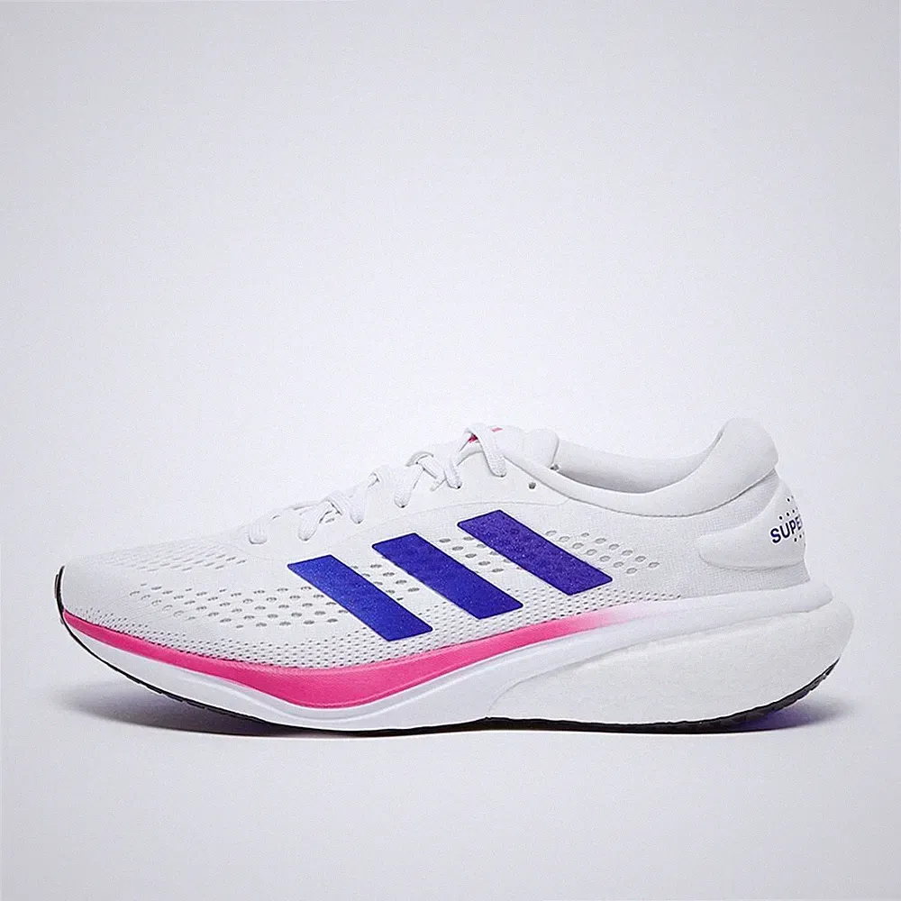 Adidas Supernova 2 Sneaker Schuhe Laufschuhe Herren HQ9939