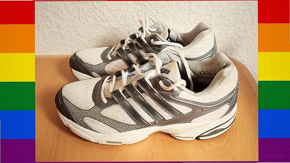 adidas Supernova CTL 9 m RUNNING SHOES Herren Sportschuhe Laufschuhe Sneaker Lif