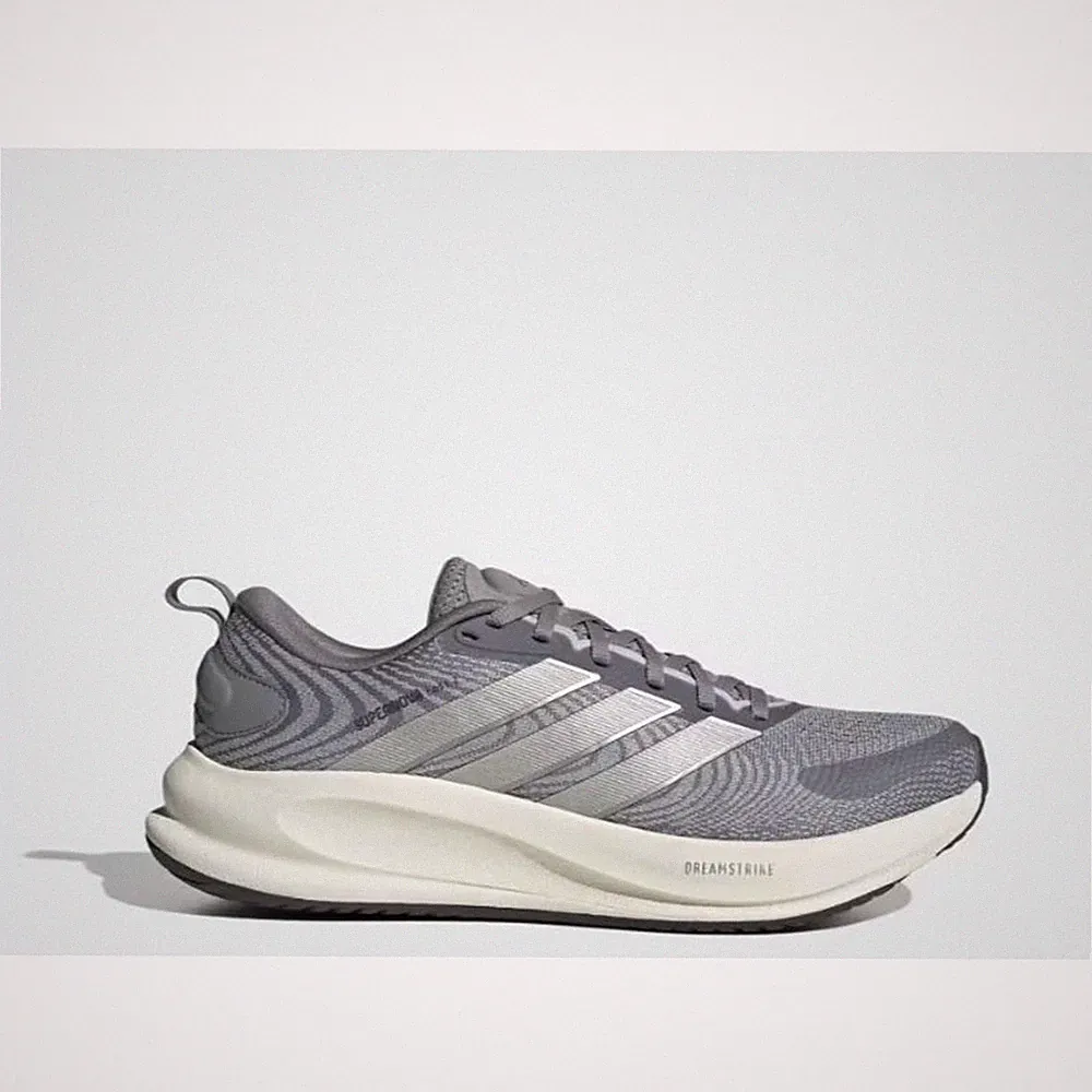 adidas laufschuhe herren leicht