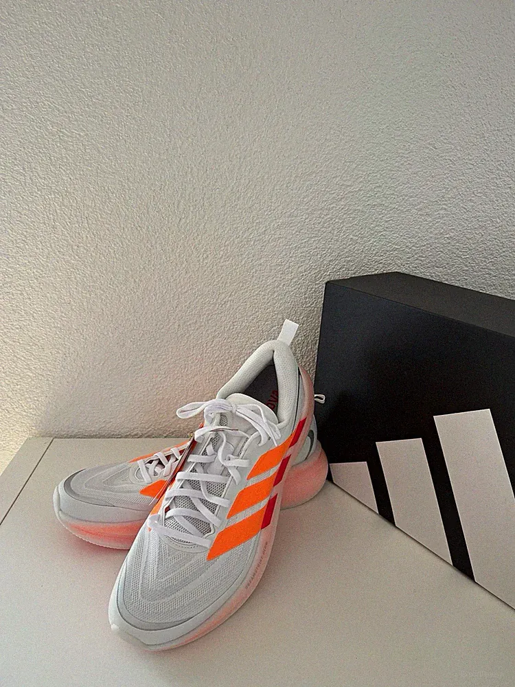 laufschuhe herren adidas