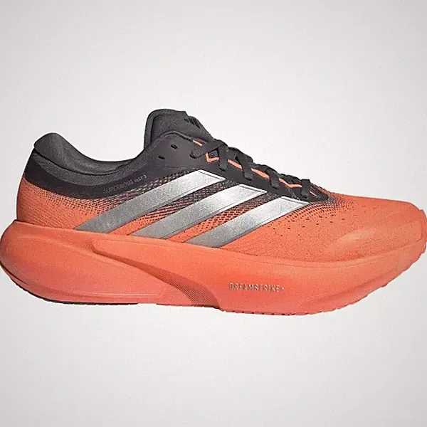 Adidas Supernova Rise 3 M Laufschuhe Herren EU 42,5 44 44,5 45 46 46,5 47