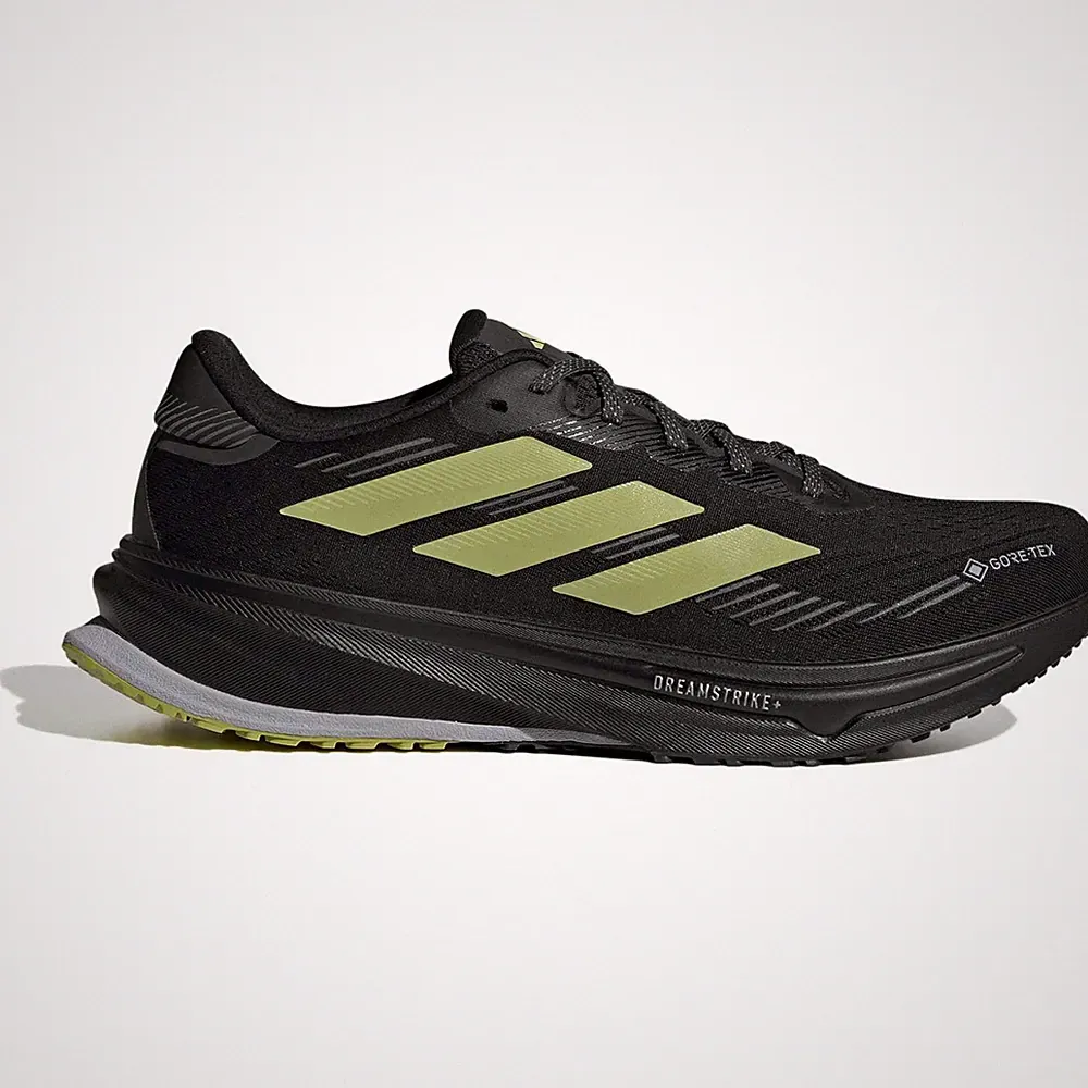 adidas Wasserschuh
