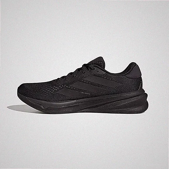 Adidas Supernova Stride 2 Herren Laufschuhe Schuhe Sportschuh IH2508 UK6,5 Gr.40