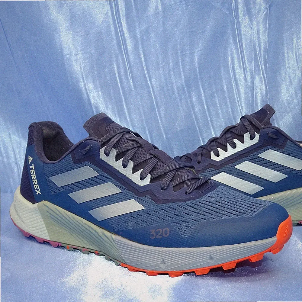 adidas Wanderschuh