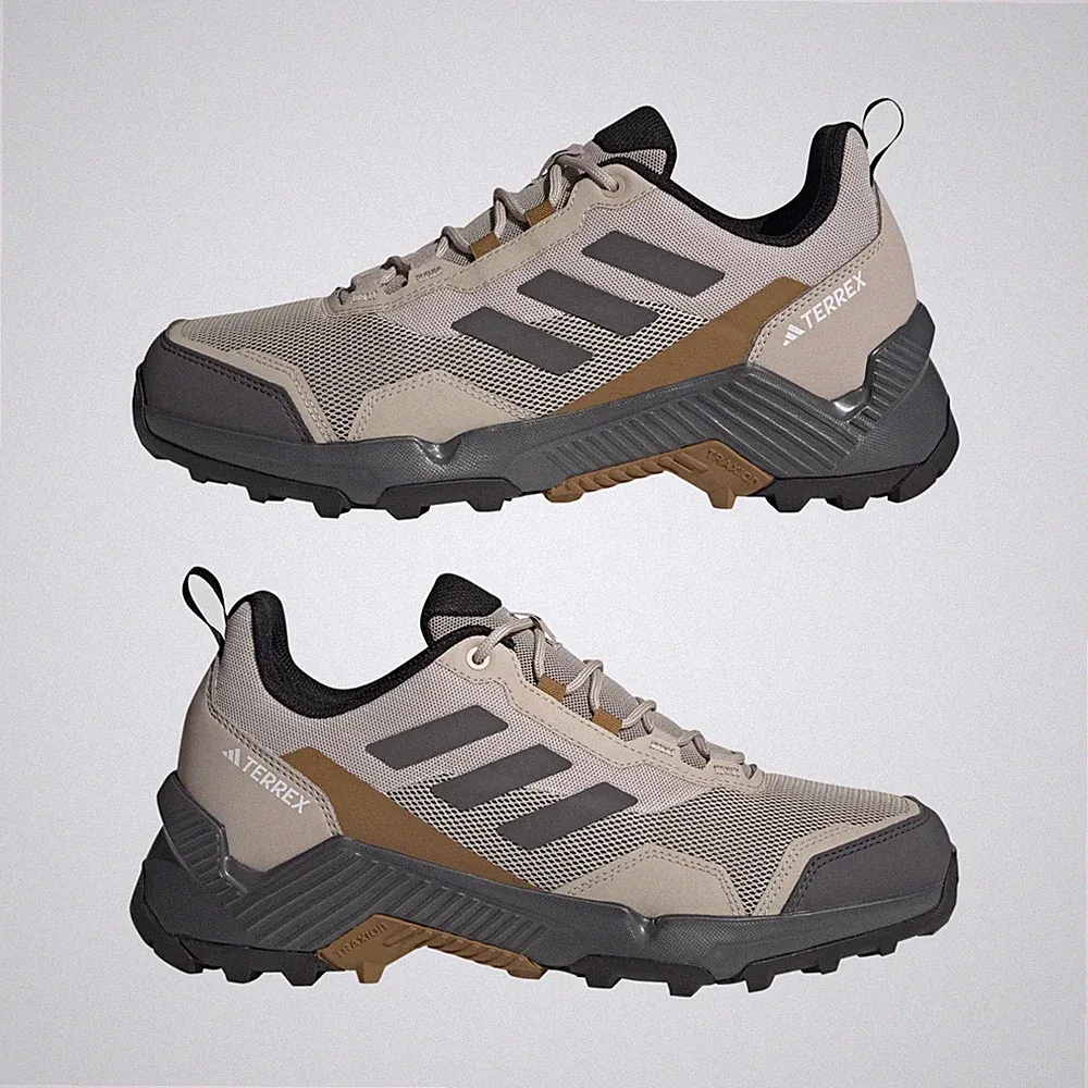 Adidas Terrex Eastrail 2 Herren Wanderschuhe Größe UK 8,8,5,9,10,10,5,11,11,5,12