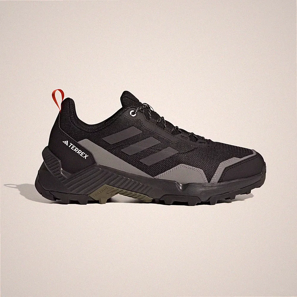 Adidas Terrex Eastrail 2 Herren Wanderschuhe Turnschuhe Gr. UK 10,5,11,5