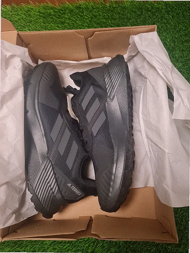 adidas Wanderschuh