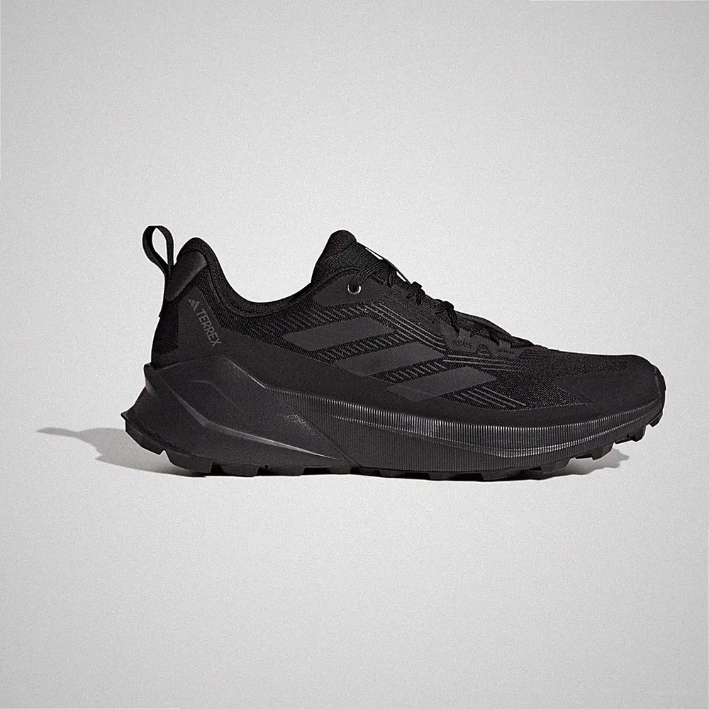 adidas Terrex Trailmaker 2.0 Trail Laufschuhe Schwarz Herren Trainer All Sizes