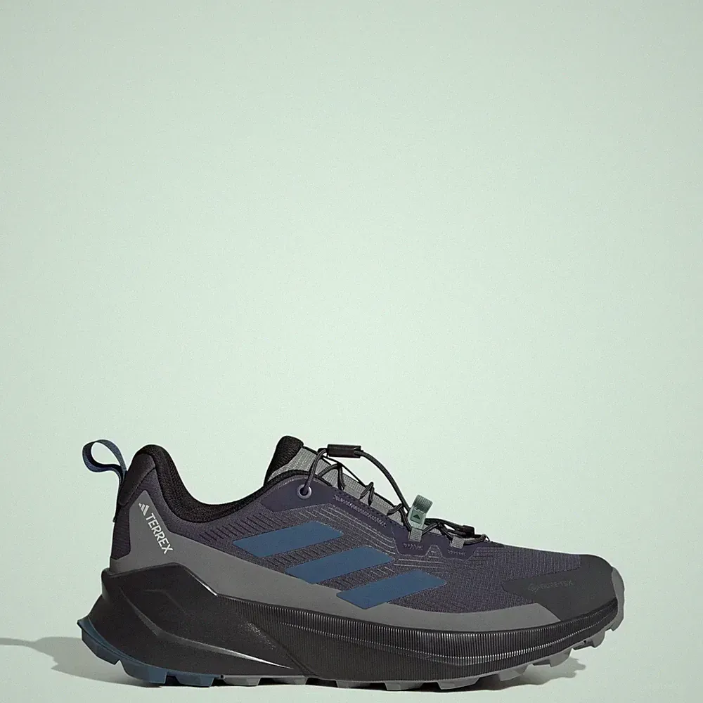 Adidas Terrex Trailmaker 2 GORE-TEX Herren Trailrunning Wander Turnschuhe Schuhe GTX