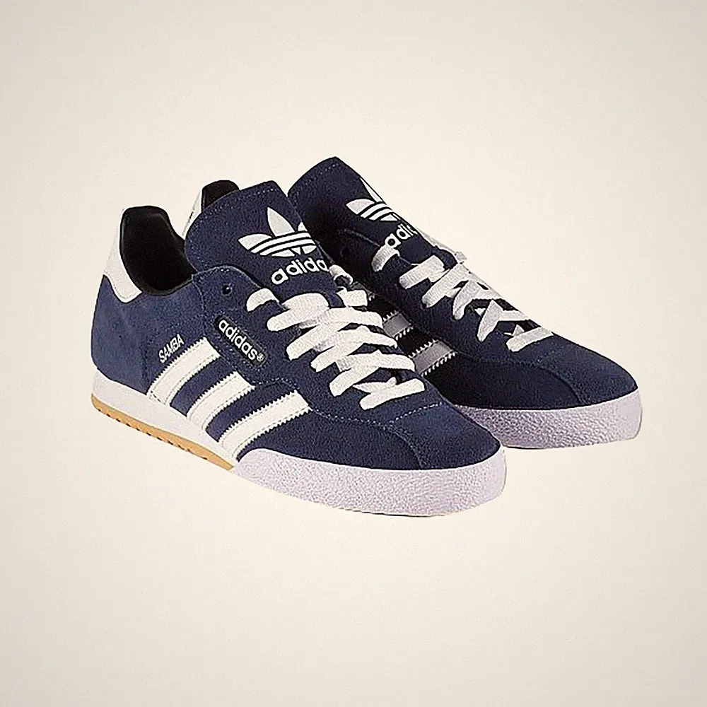 Adidas Turnschuhe Herren Freizeit Sport Schnürschuhe Laufen Klassisch Schuhe UK Größe 7-12