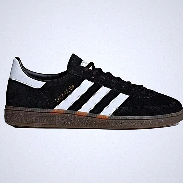Adidas Turnschuhe Herren Freizeit Sport Schnürschuhe Laufen Klassisch Schuhe UK Größe 7-12