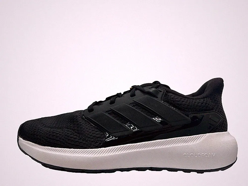 adidas Ultimashow 2.0 Laufschuhe Herren UK 12 US 12.5 EU 47 1/3