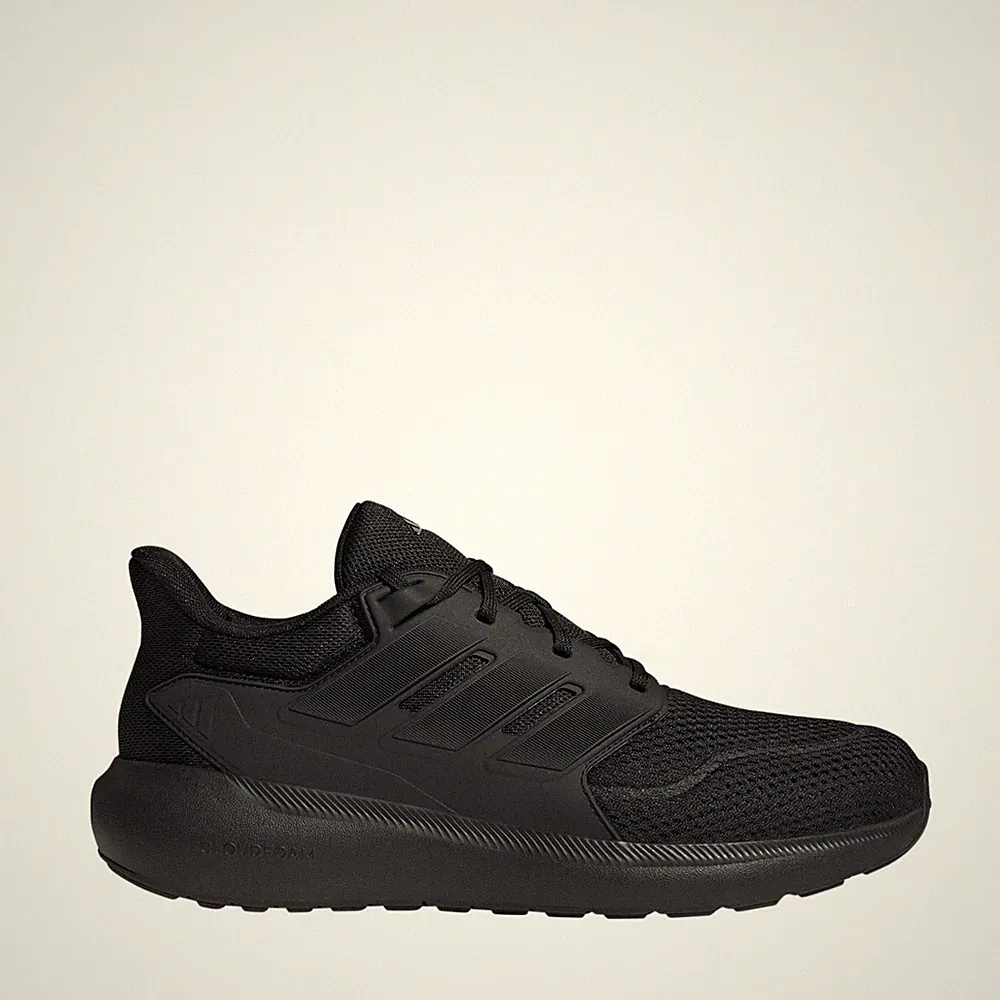 adidas Ultimashow 2.0 Plus KK0743 Herren Laufschuhe Sportschuhe Fitnessschuhe