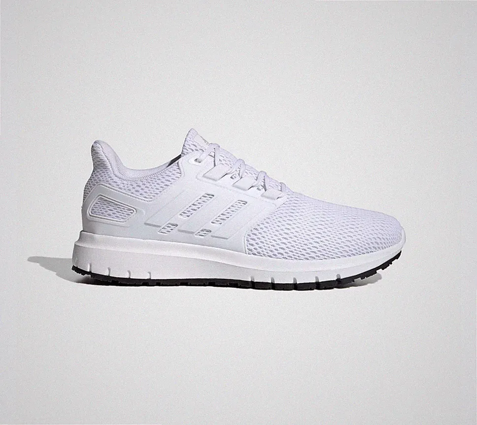 adidas laufschuhe herren leder