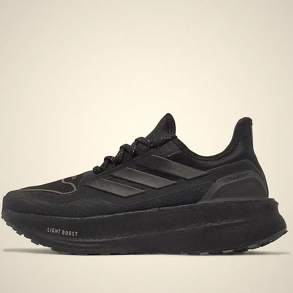 adidas Ultraboost 5 GTX Sneaker Herren Laufschuhe EU 42 42,5 43 44 44,5
