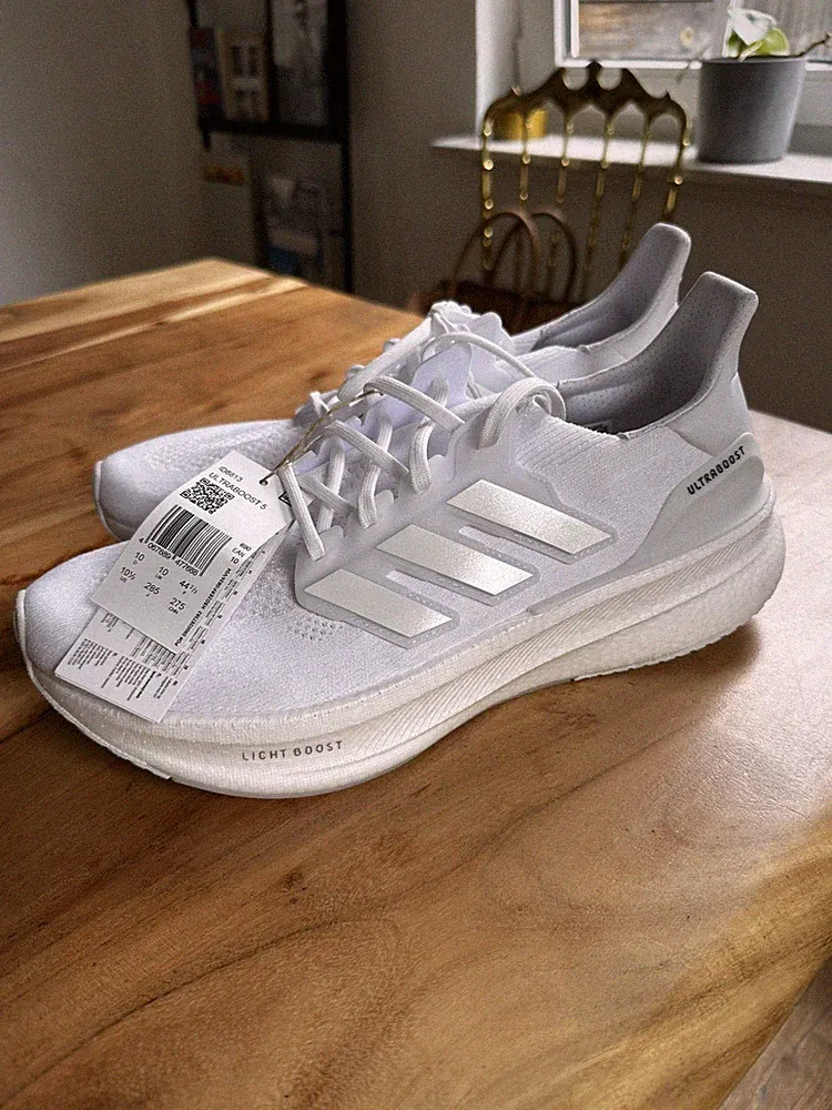 laufschuhe herren adidas ultraboost