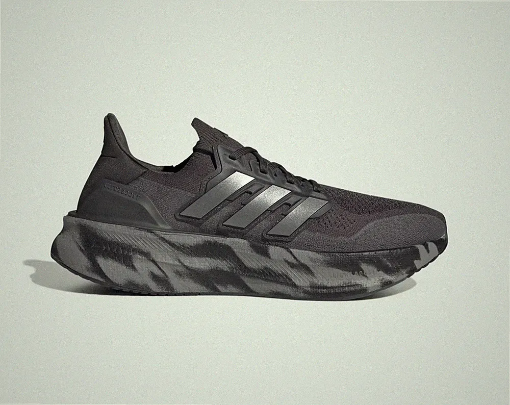 Adidas Ultraboost 5 Sneaker Schuhe Laufschuhe Freizeitschuh Camouflage JS4522
