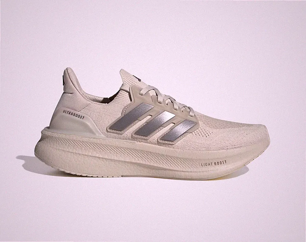 Adidas Ultraboost 5 Sneaker Schuhe Laufschuhe Freizeitschuh JQ2906
