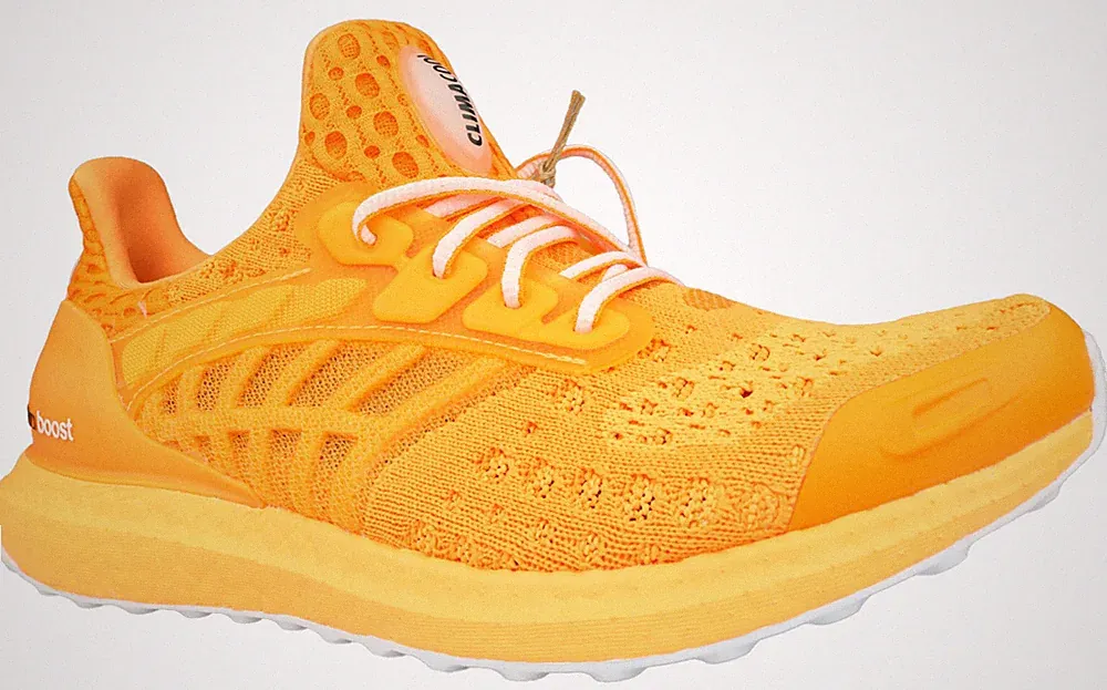 Adidas UltraBoost CC 2 DNA Laufschuhe Sneaker Turnschuhe Schuhe GX2945 NEU 38