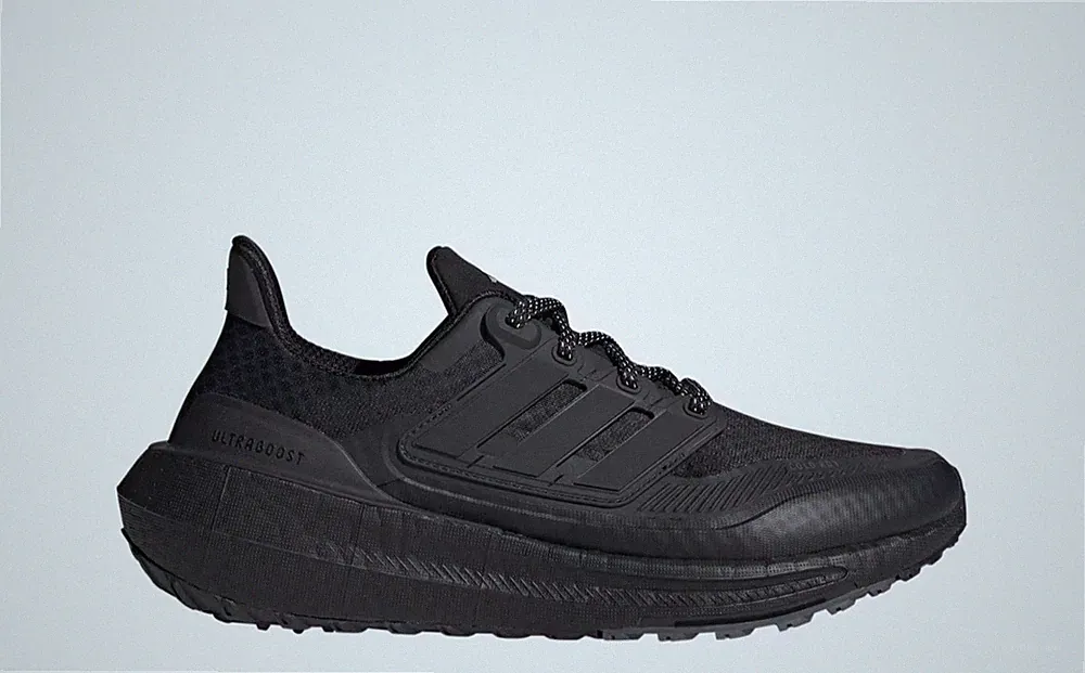 Adidas Ultraboost Light Cold.RDY 2.0 Sneaker Schuhe Laufschuhe Herren HP6414