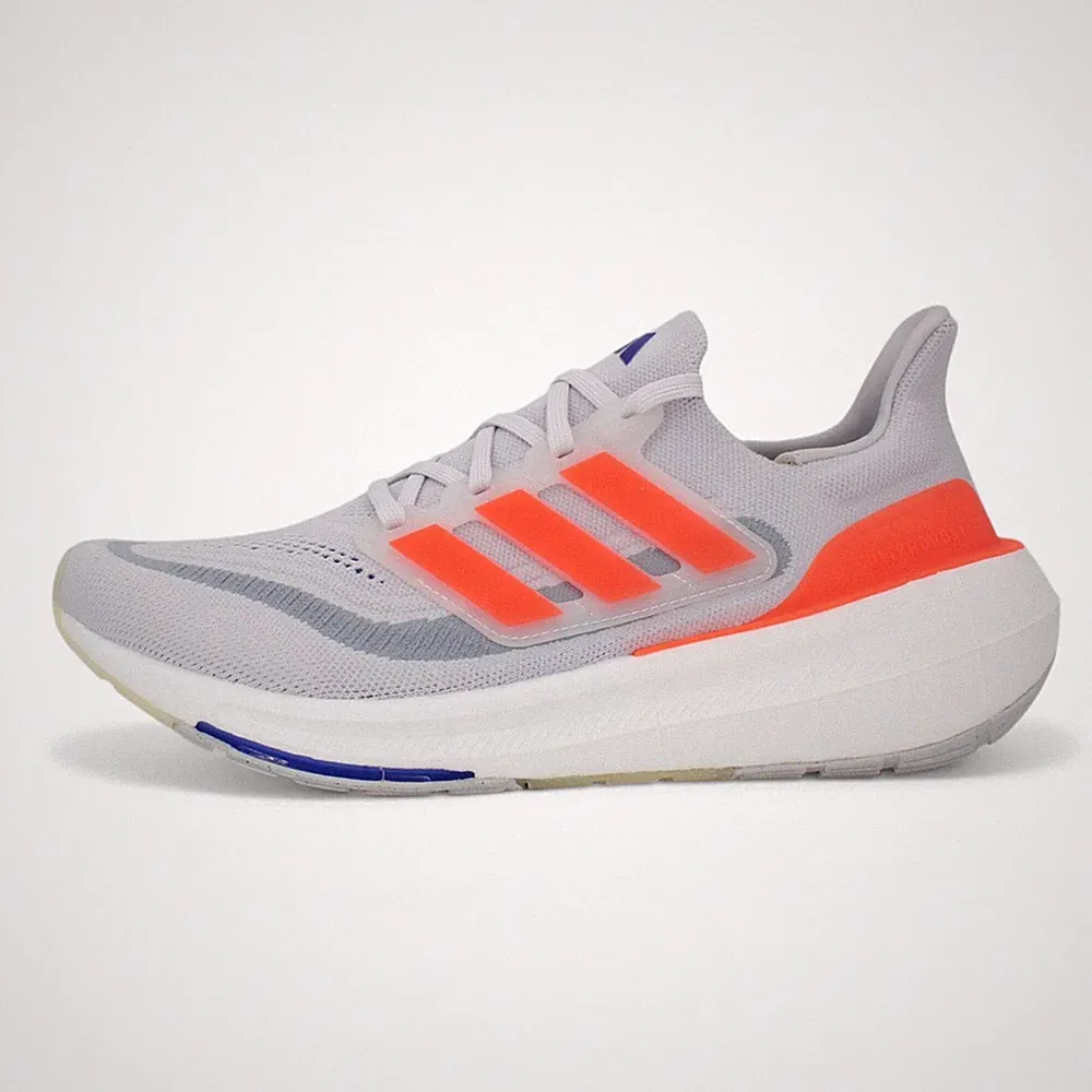adidas laufschuhe herren dämpfung