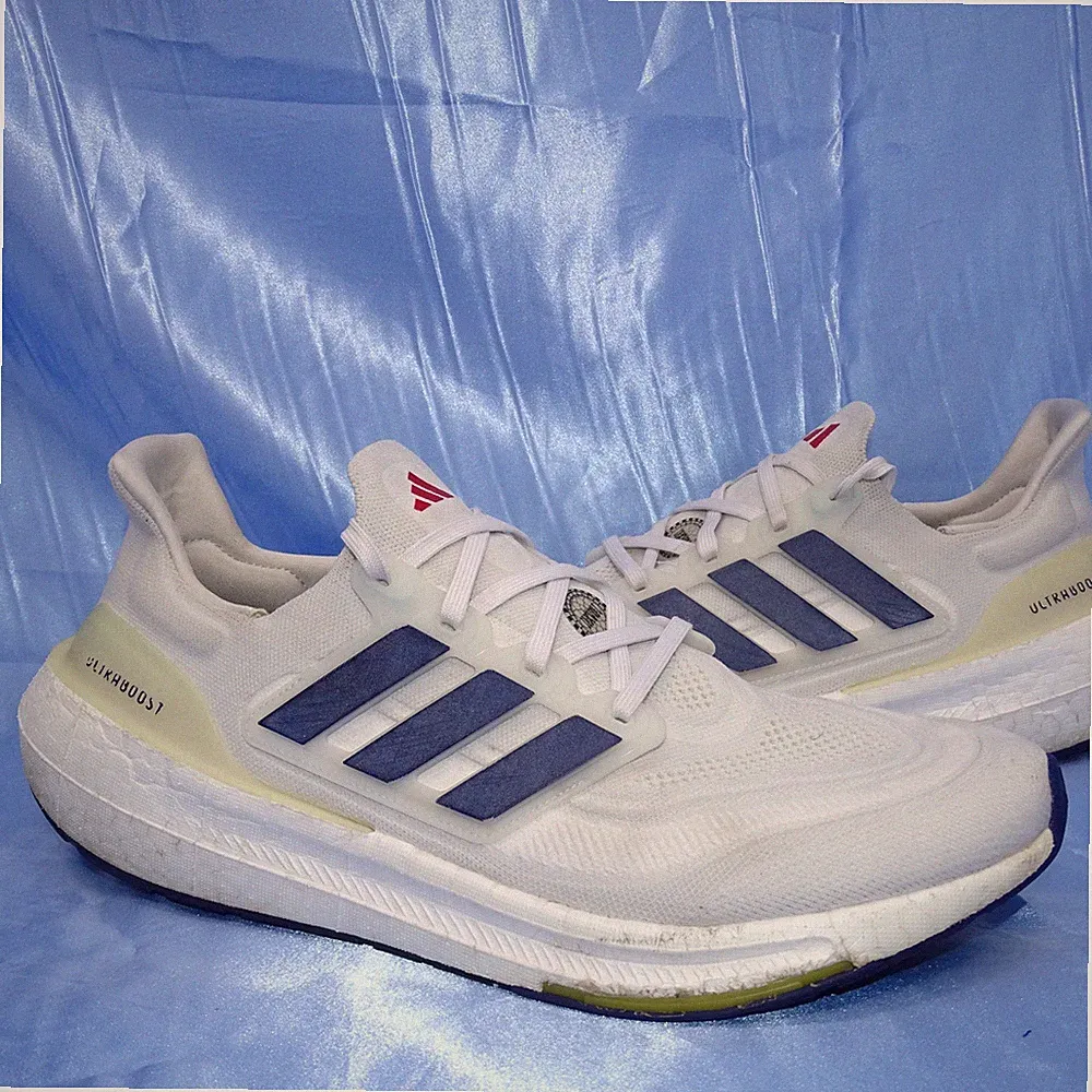 laufschuhe herren adidas gr 49 1/3