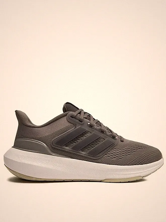 Adidas Ultrabounce Sneaker Laufschuhe braun GR. 43 1/3 44 2/3 45 1/3 46 IE0716