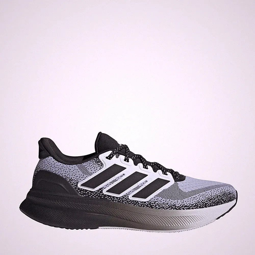 adidas Ultrarun 5 Herren Laufschuhe JS2836 Bounce OrthoLite Adiwear