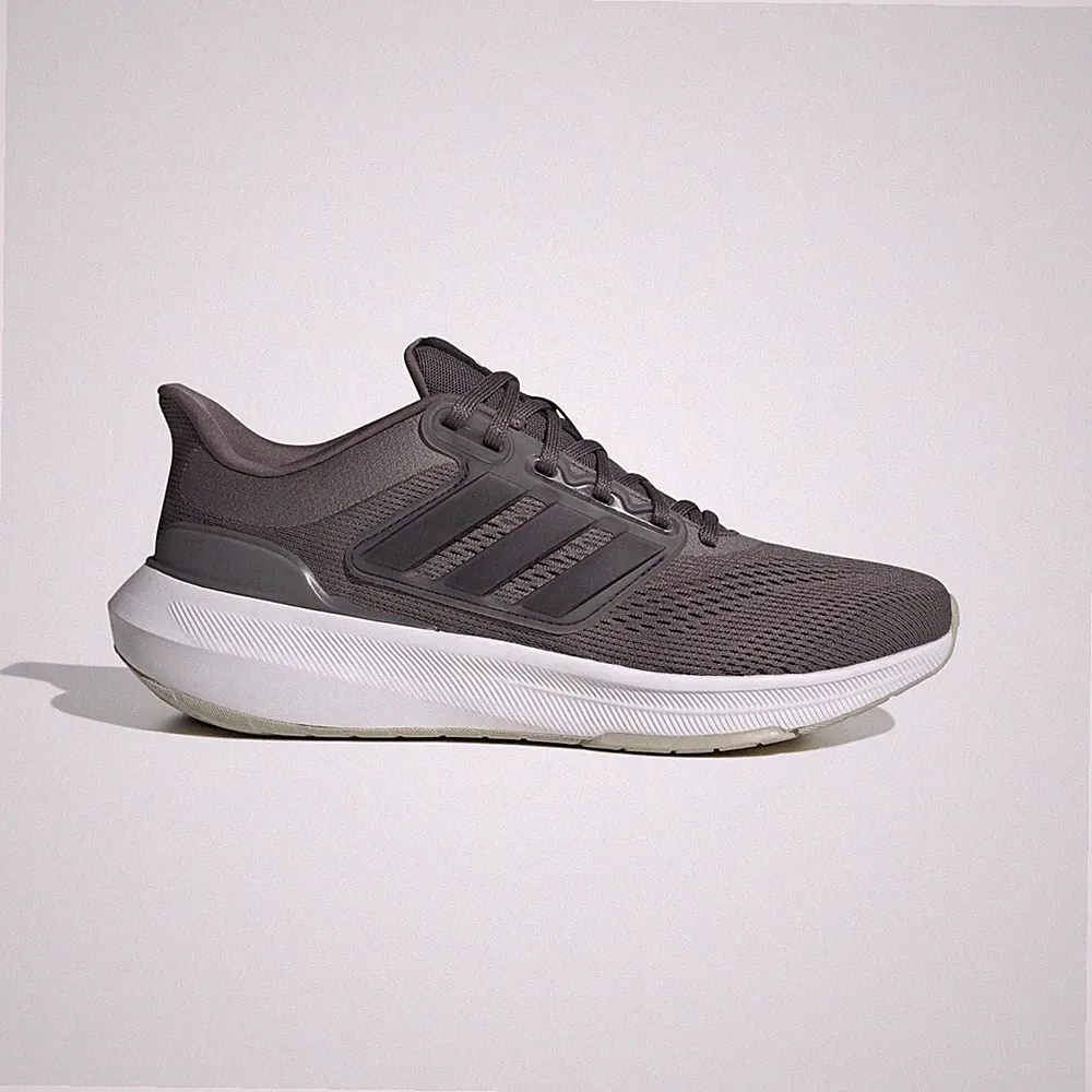 Adidas Ultrarun Sneaker Laufschuhe Runningschuhe Schuhe Neu 44.5