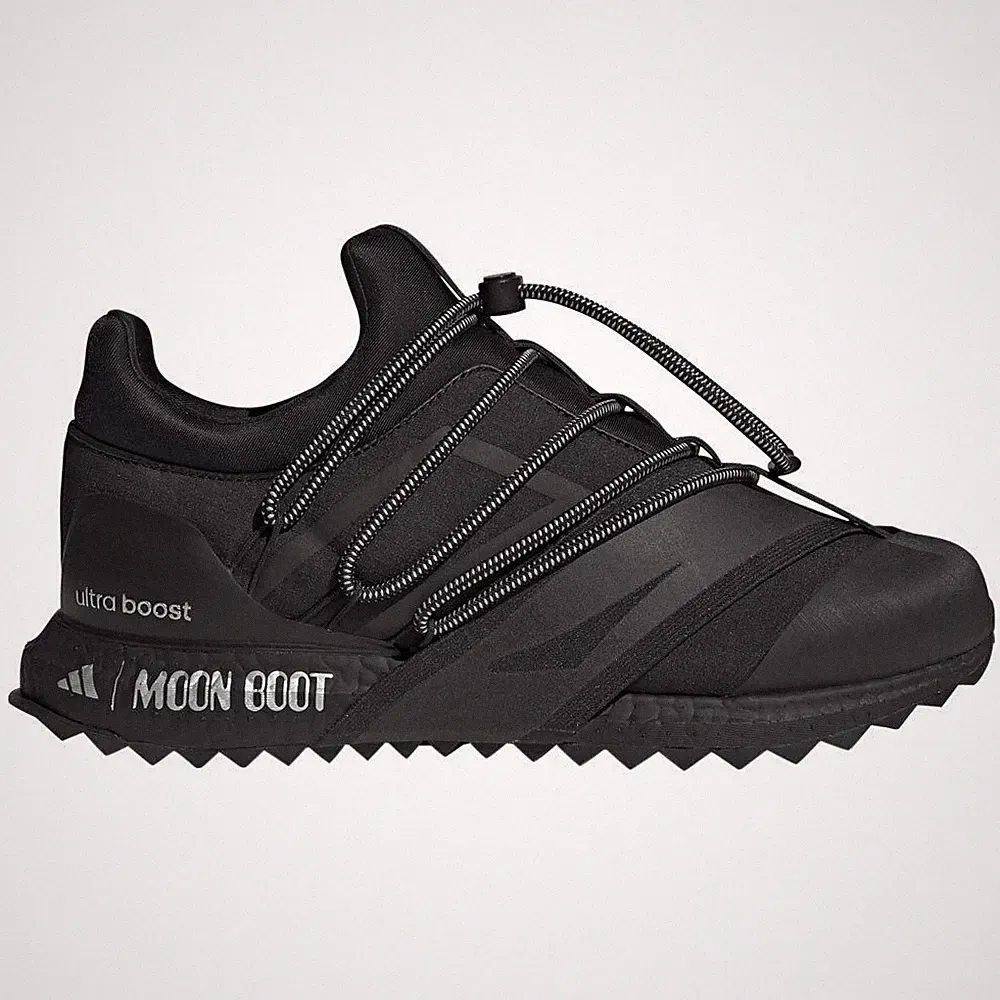 Adidas x Moon Boot Ultraboost 1.0 Sneaker Schuhe Laufschuhe Herren JP7685