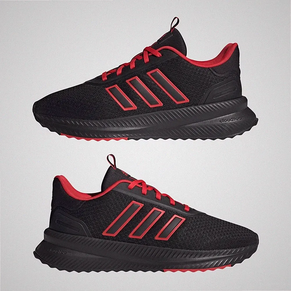 ADIDAS X_PLR Path Herren Laufschuhe, Turnschuh, Sneaker Freizeit JH6986 / A2